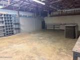 1185 Goodman Road - Photo 4