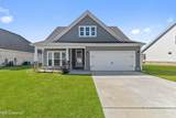 10667 Wren Grove - Photo 1
