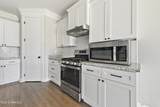 10667 Wren Grove - Photo 10