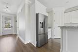 10667 Wren Grove - Photo 11