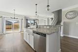 10667 Wren Grove - Photo 12