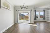 10667 Wren Grove - Photo 13