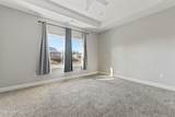 10667 Wren Grove - Photo 14