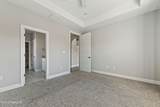 10667 Wren Grove - Photo 15