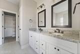 10667 Wren Grove - Photo 16