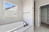 10667 Wren Grove - Photo 17