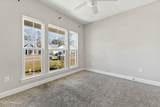 10667 Wren Grove - Photo 19