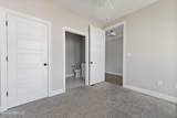 10667 Wren Grove - Photo 20