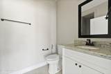10667 Wren Grove - Photo 21
