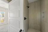 10667 Wren Grove - Photo 22