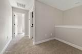 10667 Wren Grove - Photo 24