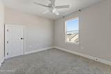 10667 Wren Grove - Photo 25