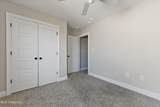 10667 Wren Grove - Photo 26