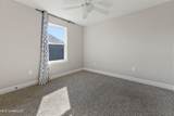10667 Wren Grove - Photo 27