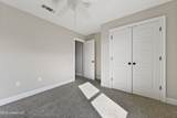 10667 Wren Grove - Photo 28