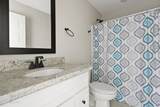 10667 Wren Grove - Photo 29