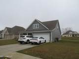 10667 Wren Grove - Photo 3