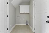 10667 Wren Grove - Photo 30