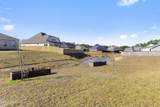 10667 Wren Grove - Photo 31