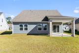 10667 Wren Grove - Photo 32