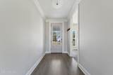 10667 Wren Grove - Photo 4