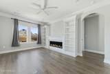 10667 Wren Grove - Photo 5