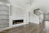 10667 Wren Grove - Photo 6