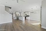10667 Wren Grove - Photo 7
