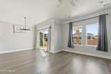 10667 Wren Grove - Photo 8