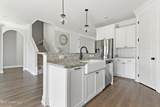10667 Wren Grove - Photo 9