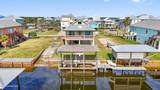 4069 Madagascar Street - Photo 1