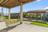 4069 Madagascar Street - Photo 2