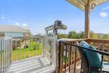 4069 Madagascar Street - Photo 5