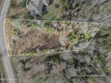 10 Crossbuck Road - Photo 1