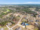 10 Crossbuck Road - Photo 4