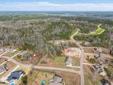 10 Crossbuck Road - Photo 8