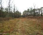 1022 Mallette Circle - Photo 1