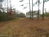 1022 Mallette Circle - Photo 3