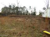 1022 Mallette Circle - Photo 4