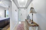 2230 Beach Drive - Photo 10