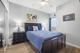 2230 Beach Drive - Photo 11