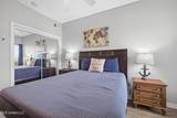 2230 Beach Drive - Photo 12