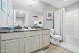 2230 Beach Drive - Photo 13