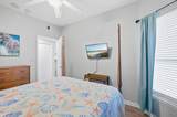2230 Beach Drive - Photo 14
