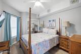 2230 Beach Drive - Photo 15