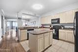 2230 Beach Drive - Photo 16