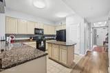 2230 Beach Drive - Photo 17