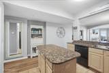 2230 Beach Drive - Photo 18
