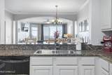 2230 Beach Drive - Photo 19