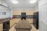 2230 Beach Drive - Photo 21